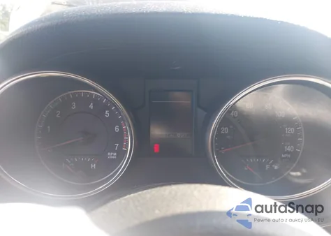 2013 Jeep Grand Cherokee Limited from USA, damaged, VIN 1C4RJFBT9DC626083